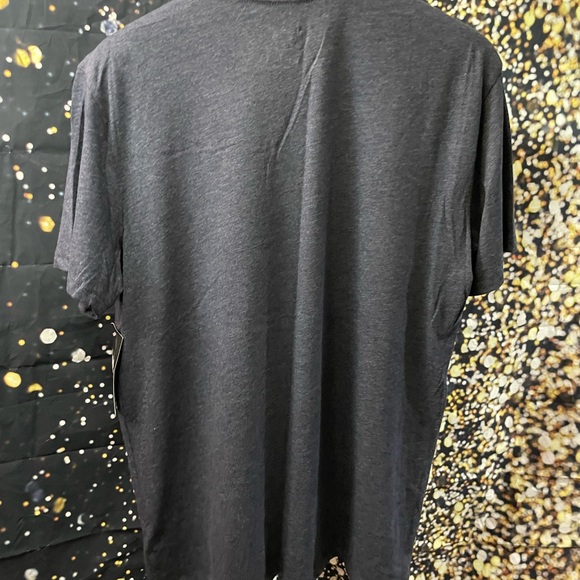 Lee tshirt - Picture 6 of 7